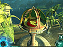 Empress of the Deep: Das dunkle Geheimnis