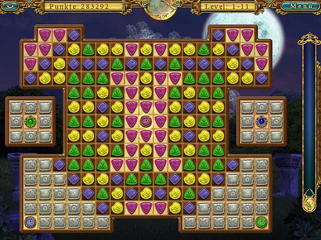 Spiele Kostenlose