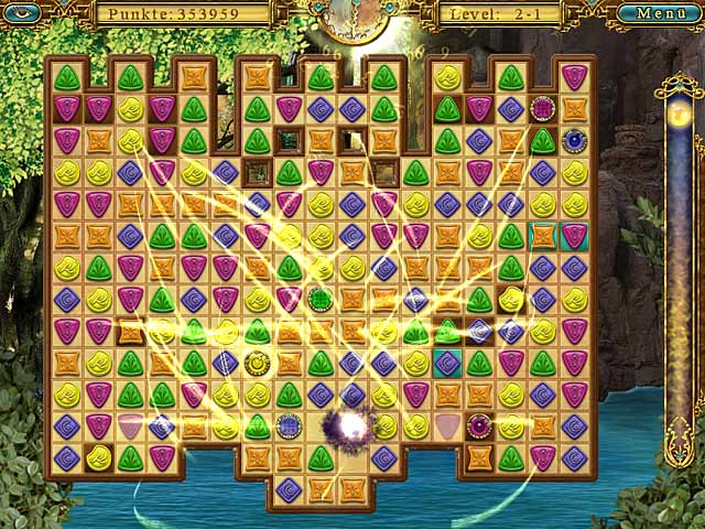Spiele Kostenlose