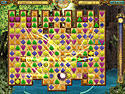 Enchanted Cavern