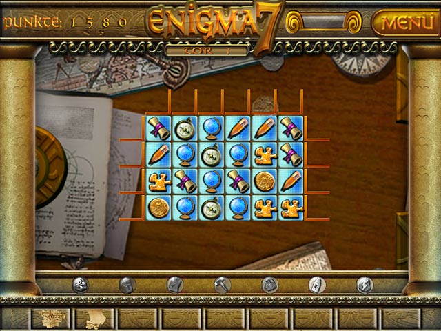 Spiele Kostenlose