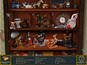 Entwined: Strings of Deception download