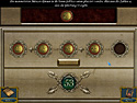 Entwined: Strings of Deception download