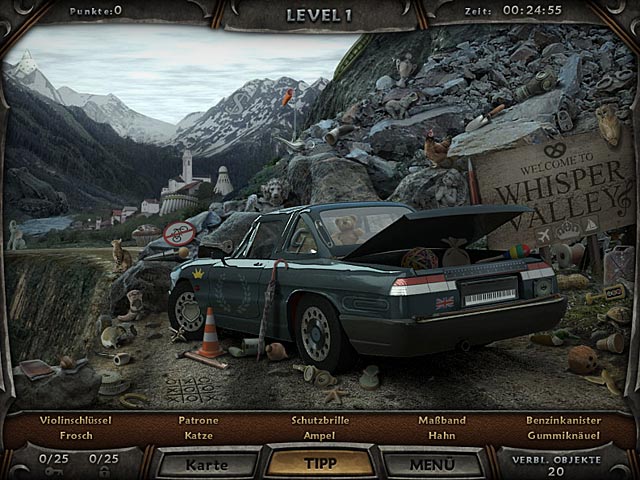 Spiele Kostenlose