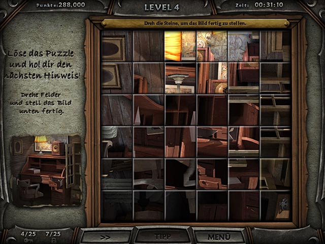 Spiele Kostenlose