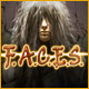 Herunterladen F.A.C.E.S. Spiel