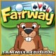 Fairway Sammleredition