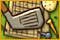 Fairway Solitaire