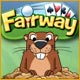 Fairway