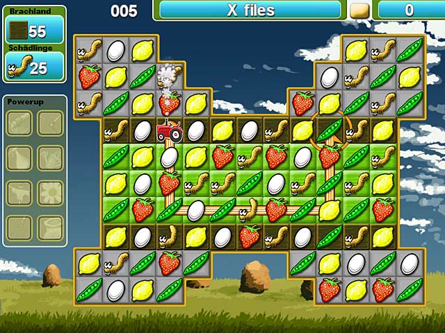 Spiele Kostenlose
