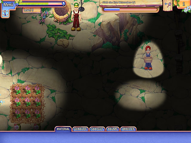 Spiele Kostenlose