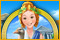 Farm Frenzy: Das antike Rom