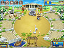 Farm Frenzy: Das antike Rom