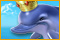 Farm Frenzy: Frische Fische