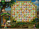 Farmscapes