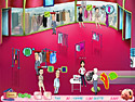 Fashion Boutique