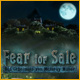 Fear for Sale - Das Geheimnis von McInroy Manor