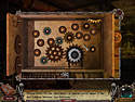 Fear for Sale - Das Geheimnis von McInroy Manor