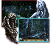 Fear for Sale: Das Geheimnis von McInroy Manor Sammleredition