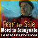 Herunterladen Fear for Sale: Mord in Sunnyvale Sammleredition Spiel