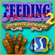 Feeding Frenzy 2 Shipwreck Showdown