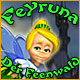 Feyruna - der Feenwald