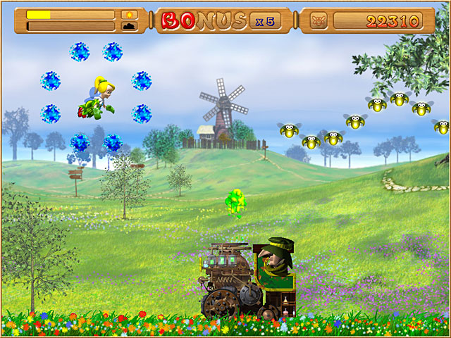 Spiele Kostenlose