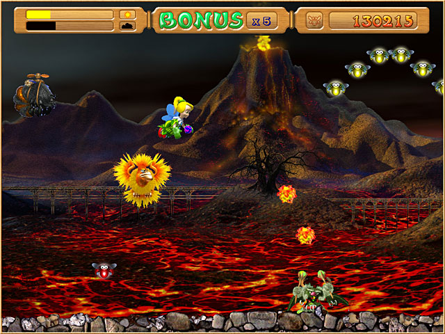 Spiele Kostenlose