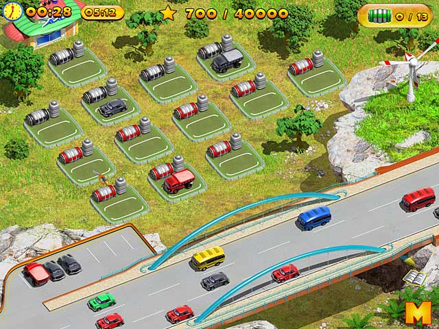 Spiele Kostenlose