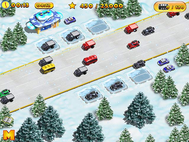 Spiele Kostenlose