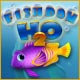 Fishdom H2O: Hidden Odyssey