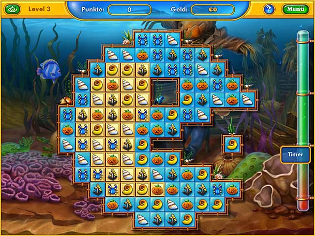 fishdom big fish games