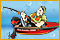Fishing Craze