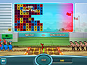 Fitness Dash