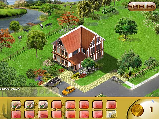 Spiele Kostenlose