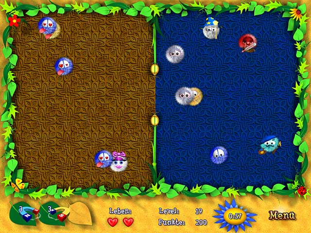 Spiele Kostenlose