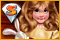 Flux Family Secrets: The Rabbit Hole Sammleredition