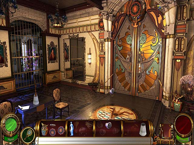 Spiele Kostenlose