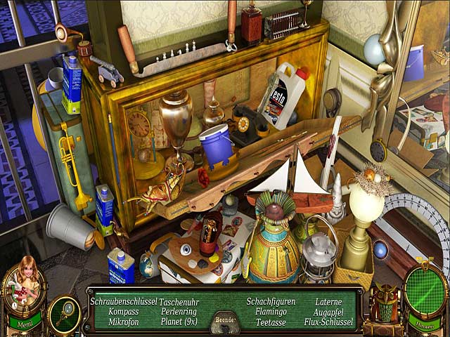 Spiele Kostenlose