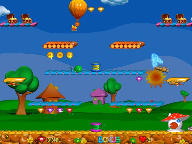 Spiele Kostenlose