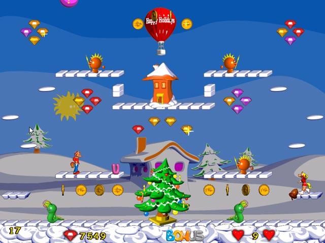 Spiele Kostenlose
