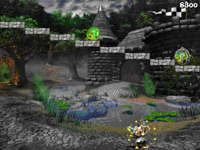 Spiele Kostenlose