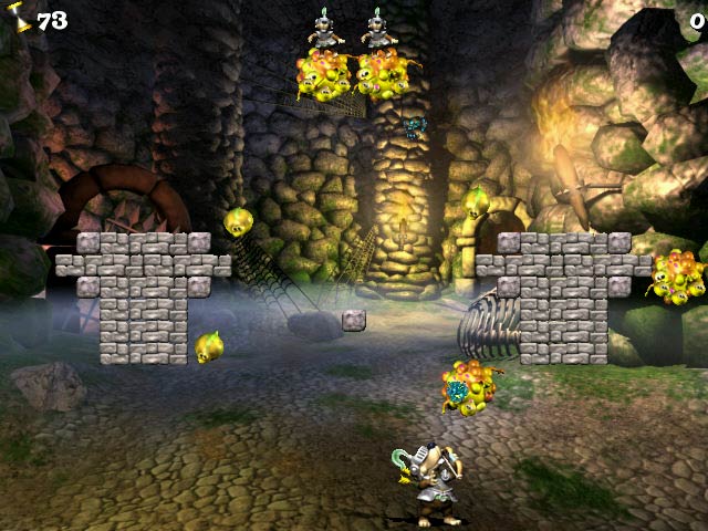 Spiele Kostenlose