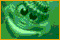 Froggy Castle 2