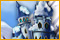 Frozen Kingdom