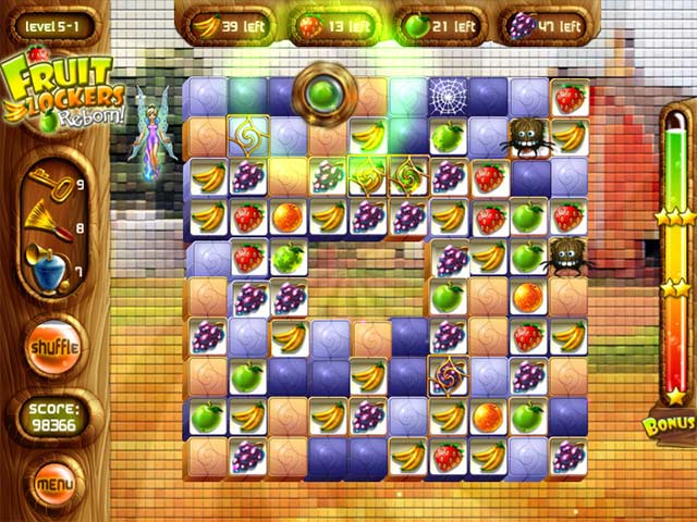 fruit spiel fruit spiel