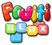 bl�cke, gleichfarbige, finde, spielmodi, lassen, verschiedene, daf�r, keine, bonuspunkte, fesselnder, tolle, musik, spielspa�, erhalte, offen, w�nsche, fr�chte, viele, ihnen, lasse, blox�, in�fruiti, m�glich, einmal, fruiti, verschiedenen, sammle, verschwinden, spielfeld, gleichfarbige bl�cke, daf�r bonuspunkte, bonuspunkte drei, drei verschiedene, verschiedene spielmodi, erhalte daf�r, spielfeld ein, ein und, und erhalte, spielmodi lassen, keine w�nsche, tolle musik, musik finde, finde gleichfarbige, spielspa� tolle, fesselnder spielspa�, dem spielfeld, w�nsche offen, offen fesselnder, lassen keine, fr�chte auf, und lasse, viele von, von ihnen, bl�cke und, blox� gleichfarbige, blox finde, finde in�fruiti, in�fruiti blox�, ihnen wie, wie m�glich, die verschiedenen, verschiedenen fr�chte, fruiti blox, sammle die, verschwinden sammle, m�glich auf, auf einmal, einmal verschwinden, auf dem, keine w�nsche offen, w�nsche offen fesselnder, lassen keine w�nsche, spielmodi lassen keine, verschiedene spielmodi lassen, offen fesselnder spielspa�, fesselnder spielspa� tolle, finde gleichfarbige bl�cke, musik finde gleichfarbige, tolle musik finde, spielspa� tolle musik, drei verschiedene spielmodi, bonuspunkte drei verschiedene, blox� gleichfarbige bl�cke, in�fruiti blox� gleichfarbige, finde in�fruiti blox�, blox finde in�fruiti, auf einmal verschwinden, einmal verschwinden sammle, daf�r bonuspunkte drei, erhalte daf�r bonuspunkte, und erhalte daf�r, die verschiedenen fr�chte, fruiti blox finde