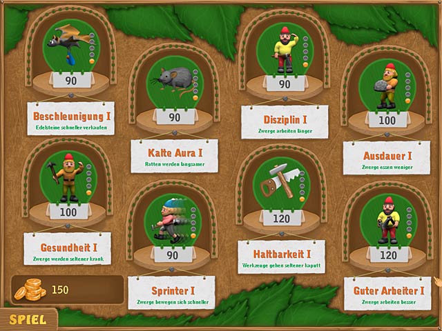 Spiele Kostenlose