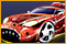 Fury Race
