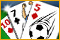 Fussball WM Solitaire